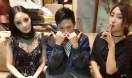 娱乐圈的吃瓜视频在线观看,吃瓜视频带你领略明星幕后生活