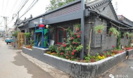 2025年荣耀典藏最新爆料,揭秘全新爆料，巅峰之作即将揭晓