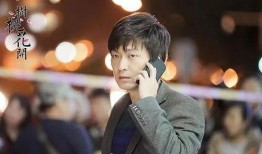 一树桃花开 在线观看,浪漫邂逅，花开花落的故事