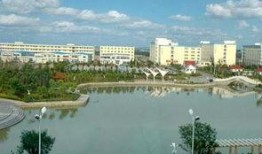 烟台职业学院爆料视频,引发热议