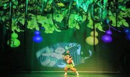 葫芦兄弟爆料视频完整版,揭秘兄弟情深与奇幻冒险背后的故事